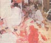 image\eventpic\SindhMadressa\small\ummat19.jpg
